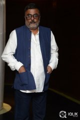 I Manoharudu Movie Audio Launch